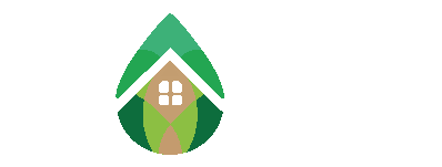 logo-white